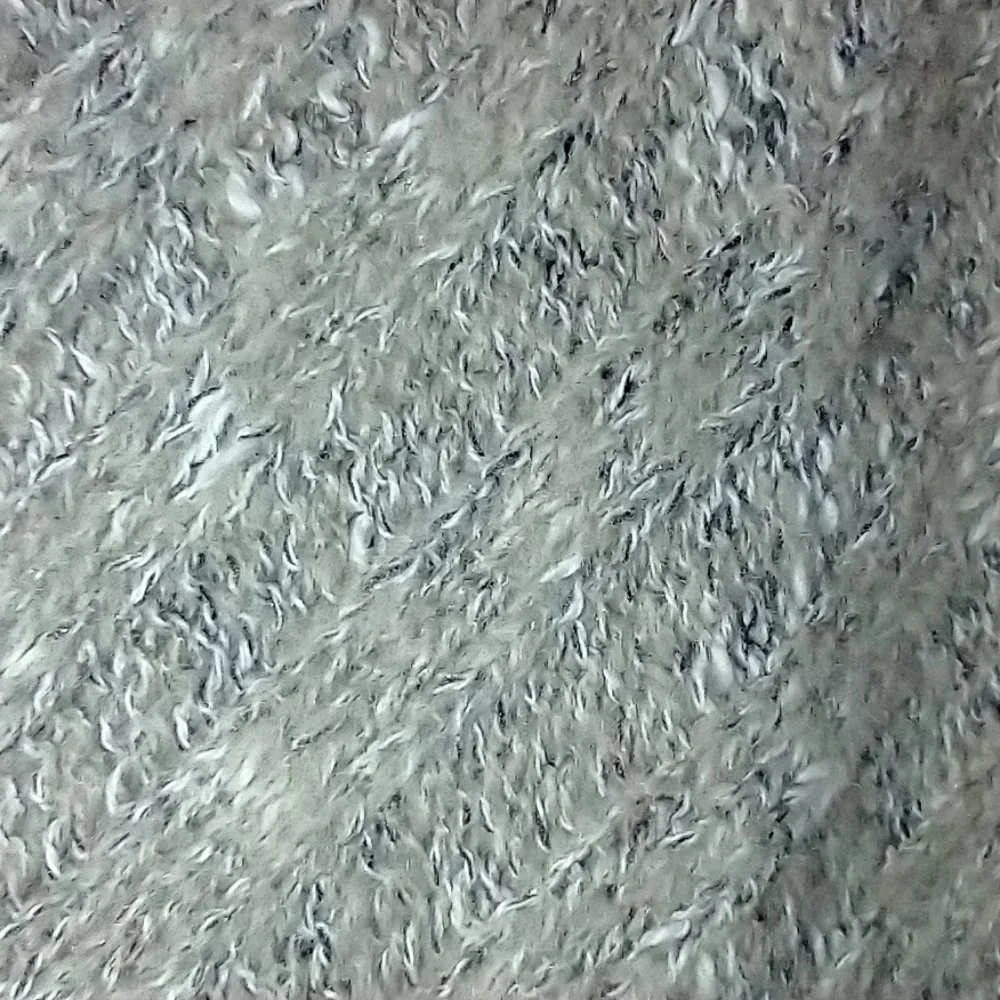 Free People Beached Shell Draped Cardigan S boho - Picture 7 of 9